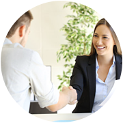 經(jīng)驗(yàn)豐富